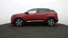 2022-peugeot-3008-suv-15-bluehdi-allure-premium-small-67