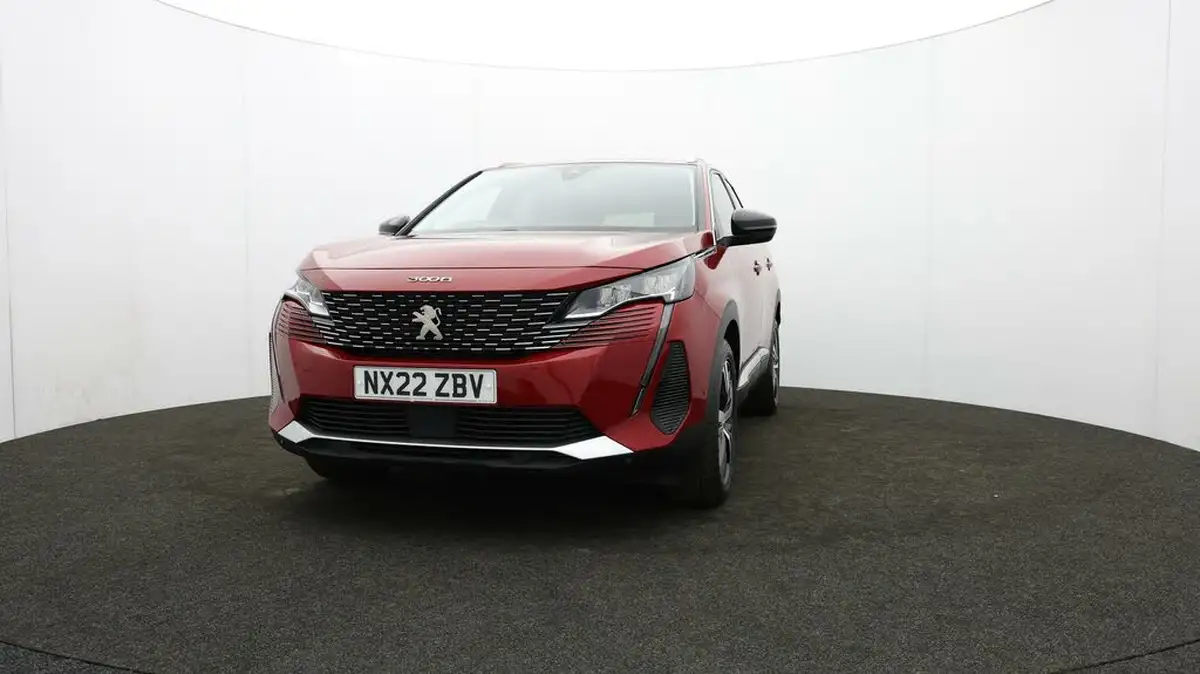 2022-peugeot-3008-suv-15-bluehdi-allure-premium-big-56