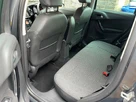2016-citroen-c3-12-puretech-platinum-small-23