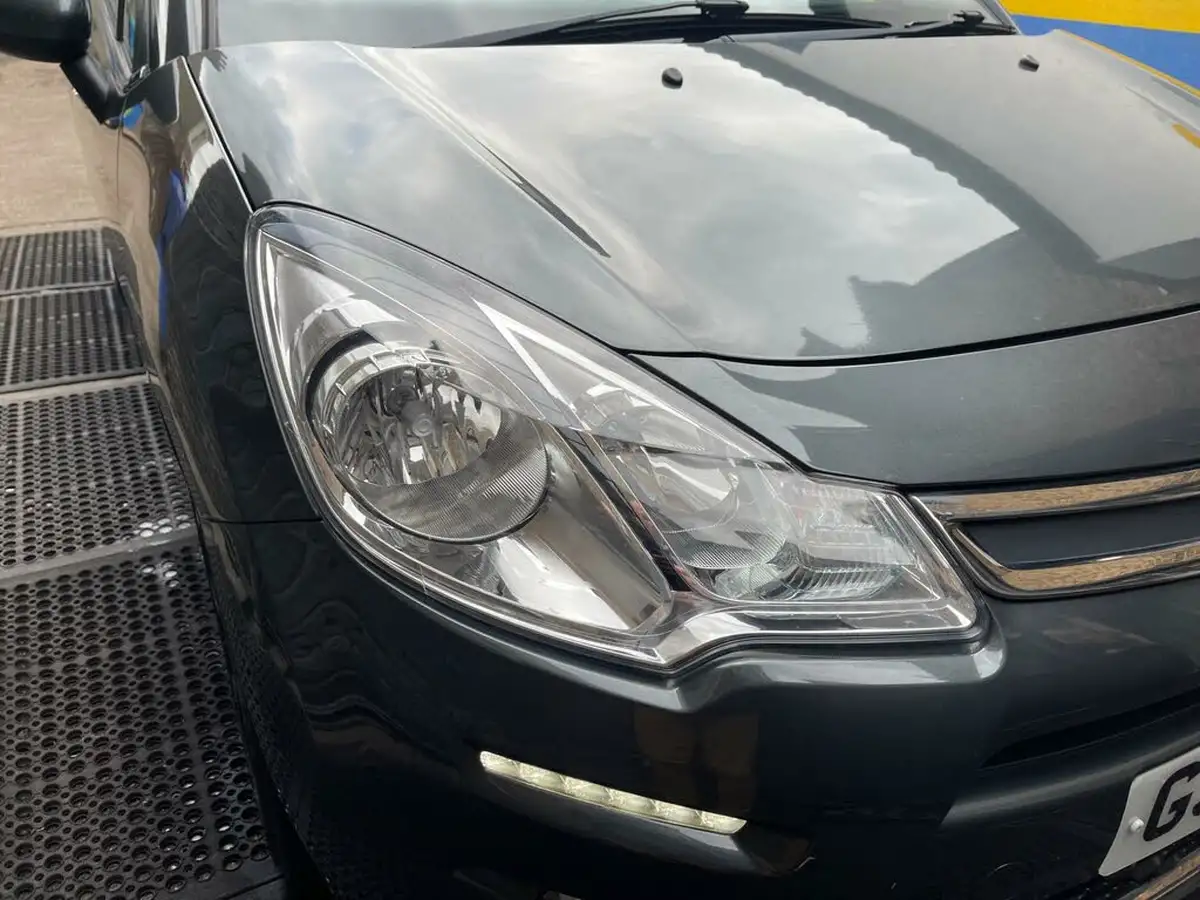 2016-citroen-c3-12-puretech-platinum-big-12