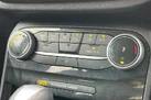 2022-ford-puma-suv-10-titanium-125ps-auto-small-31