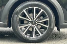 2022-ford-puma-suv-10-titanium-125ps-auto-small-7