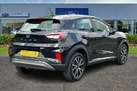 2022-ford-puma-suv-10-titanium-125ps-auto-small-3
