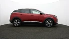 2022-peugeot-3008-suv-15-bluehdi-allure-premium-small-39