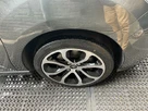 2016-citroen-c3-12-puretech-platinum-small-47