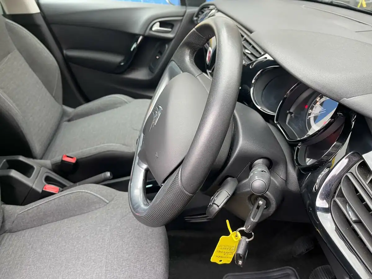 2016-citroen-c3-12-puretech-platinum-big-36