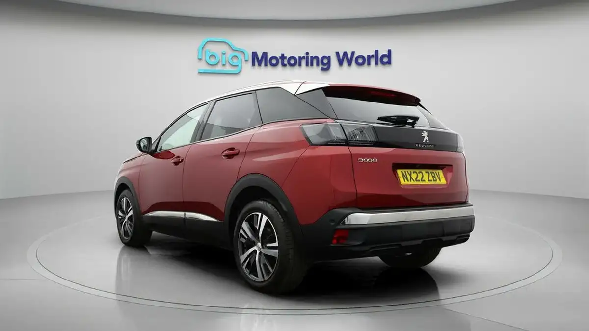 2022-peugeot-3008-suv-15-bluehdi-allure-premium-big-4