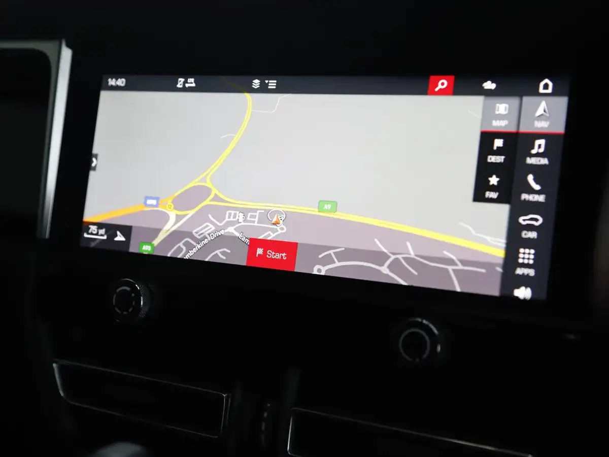 2021-porsche-macan-29-v6-s-big-17