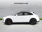 2021-porsche-macan-29-v6-s-small-4