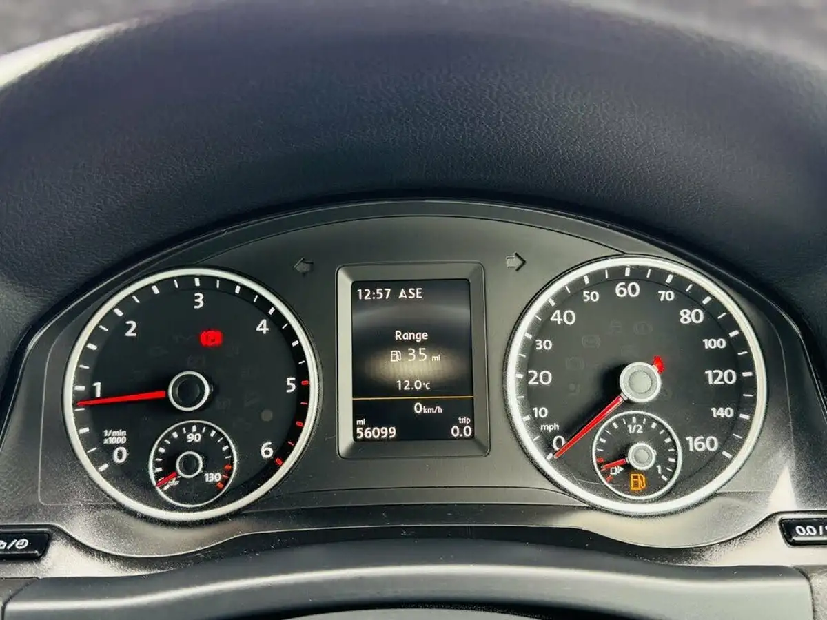 2016-volkswagen-tiguan-20tdi-match-edition-150ps-bmtss-big-18