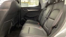 2024-mg-zs-suv-10t-gdi-exclusive-auto-small-13