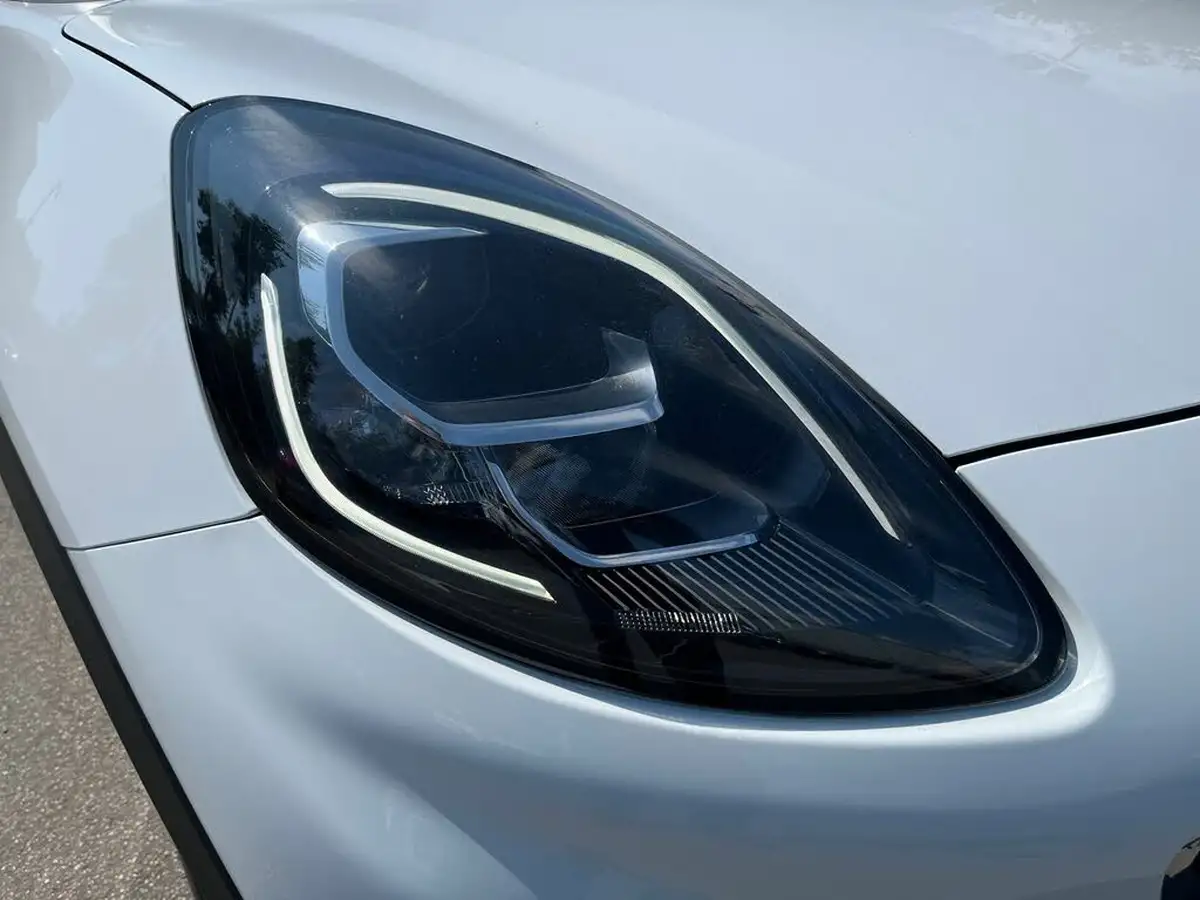 2023-ford-puma-suv-10-titanium-125ps-big-19