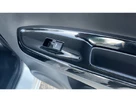 2022-honda-jazz-15-i-mmd-ex-107ps-small-19