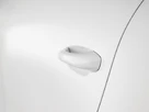 2021-porsche-macan-29-v6-s-small-28