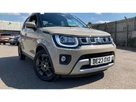 2023-suzuki-ignis-12-dualjet-sz-t-cvt-small-40