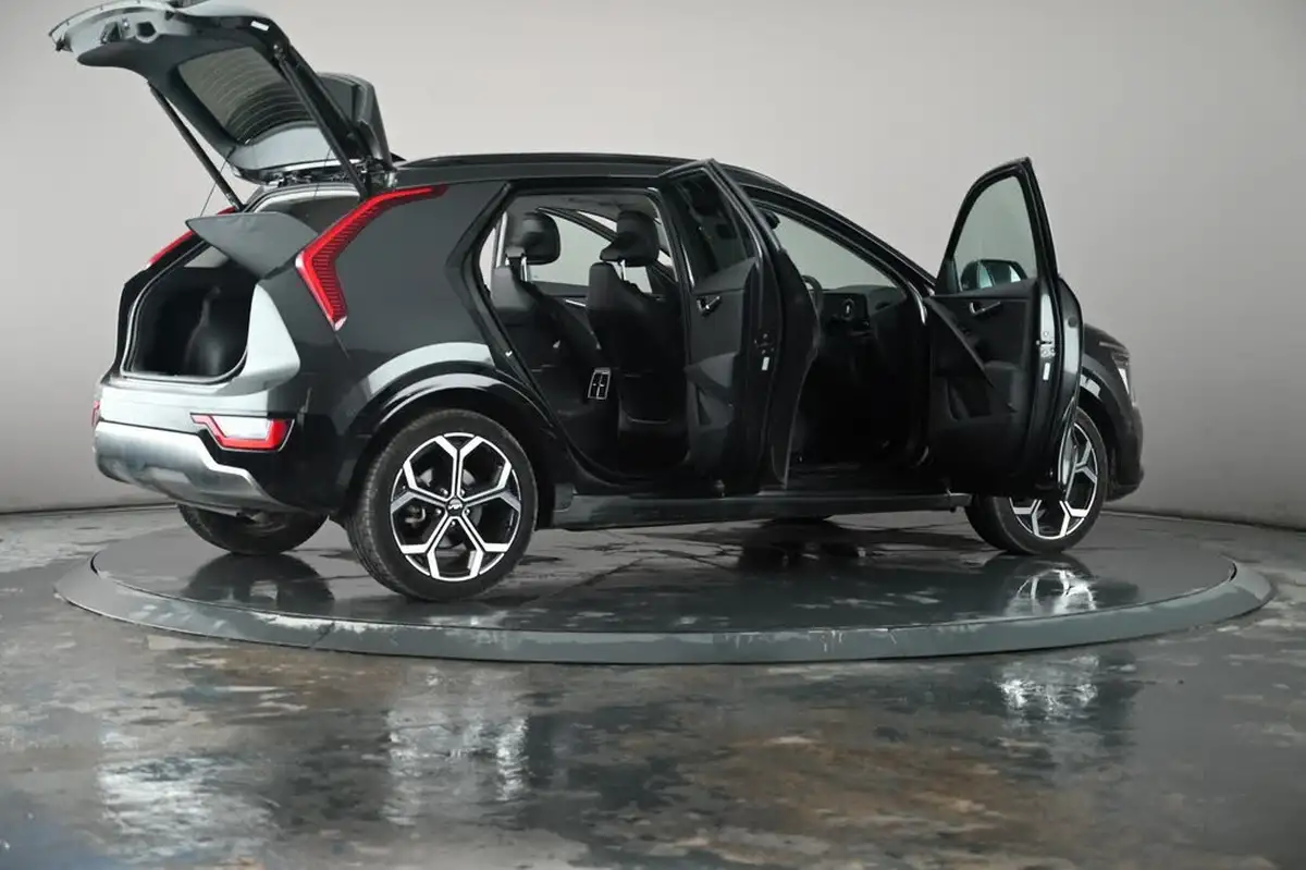 2024-kia-niro-16-gdi-139bhp-hev-132kwh-big-65