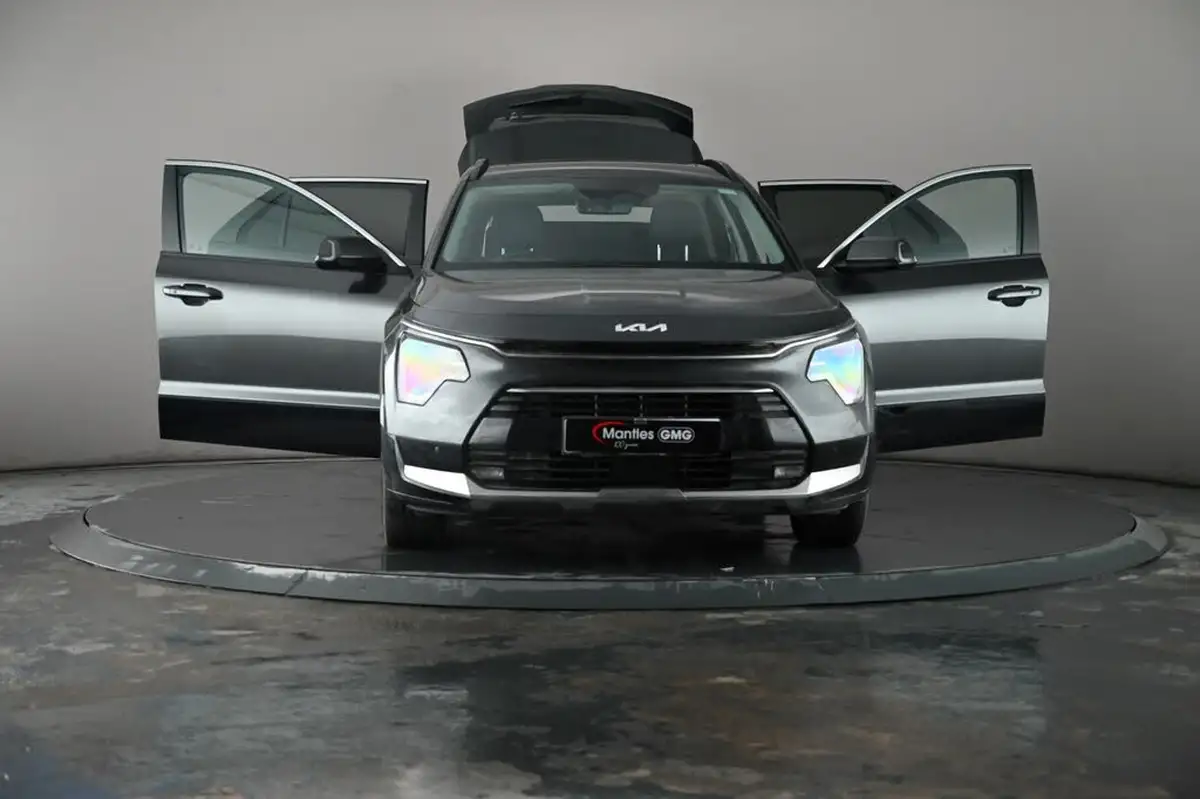 2024-kia-niro-16-gdi-139bhp-hev-132kwh-big-41