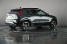 2024-kia-niro-16-gdi-139bhp-hev-132kwh-small-28