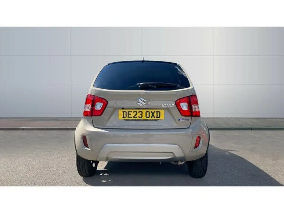 2023-suzuki-ignis-12-dualjet-sz-t-cvt-big-5