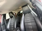 2020-mercedes-benz-gla-class-16-gla-180-urban-edition-7g-dct-small-10