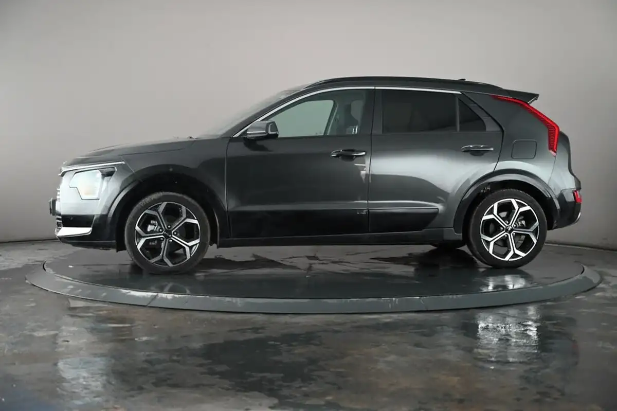 2024-kia-niro-16-gdi-139bhp-hev-132kwh-big-13