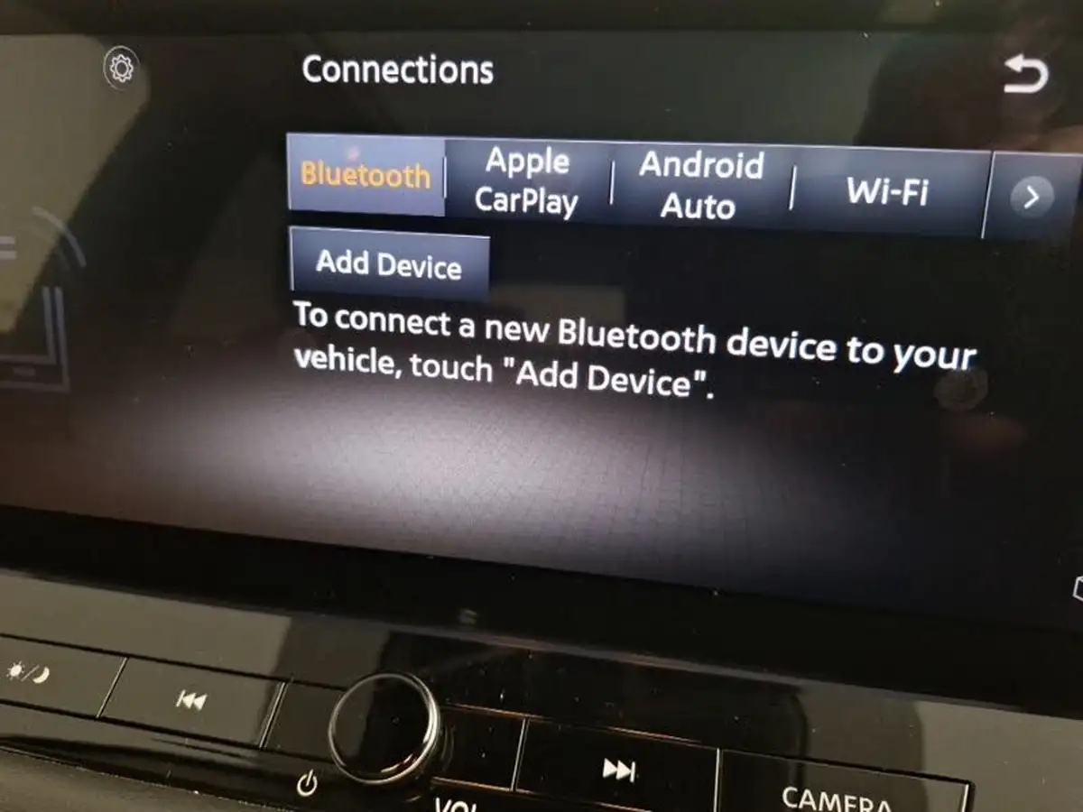 2024-nissan-qashqai-13-dig-t-n-connecta-140ps-big-12