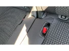 2023-suzuki-ignis-12-dualjet-sz-t-cvt-small-16
