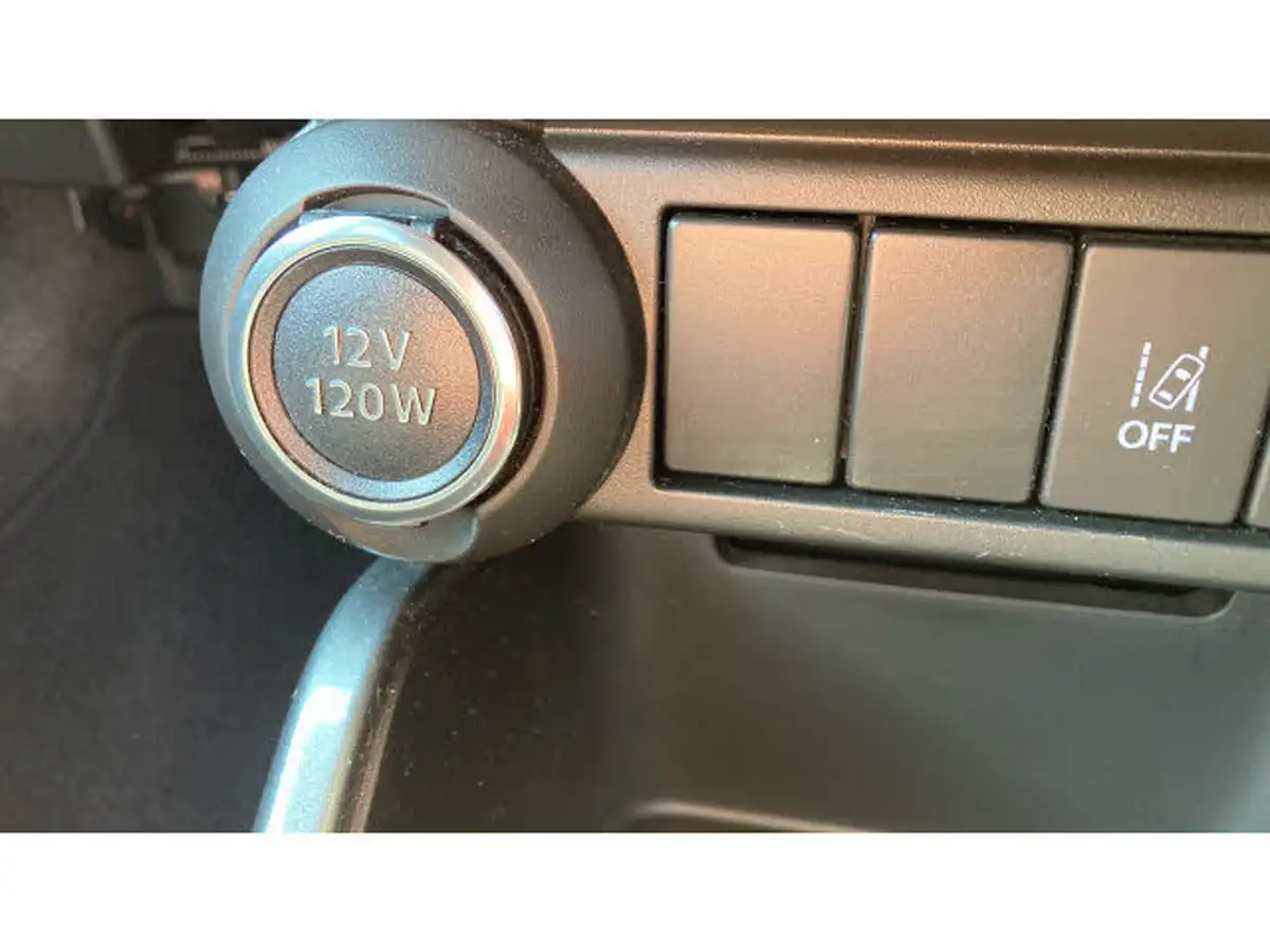 2023-suzuki-ignis-12-dualjet-sz-t-cvt-big-29