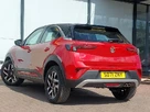 2021-vauxhall-mokka-12-elite-edition-130ps-small-1
