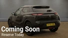 2022-ds-ds-3-crossback-12-puretech-performance-line-130ps-eat8-small-8