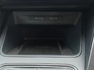2024-cupra-leon-nf-15-tsi-v1-hatchback-small-14