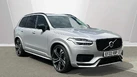 2022-volvo-xc90-20-t8-ultimate-bright-small-0