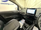 2018-ford-ecosport-10t-titanium-125ps-ss-small-15