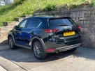 2020-mazda-cx-5-20-se-l-auto-small-2