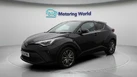 2021-toyota-c-hr-18-vvt-i-excel-small-3