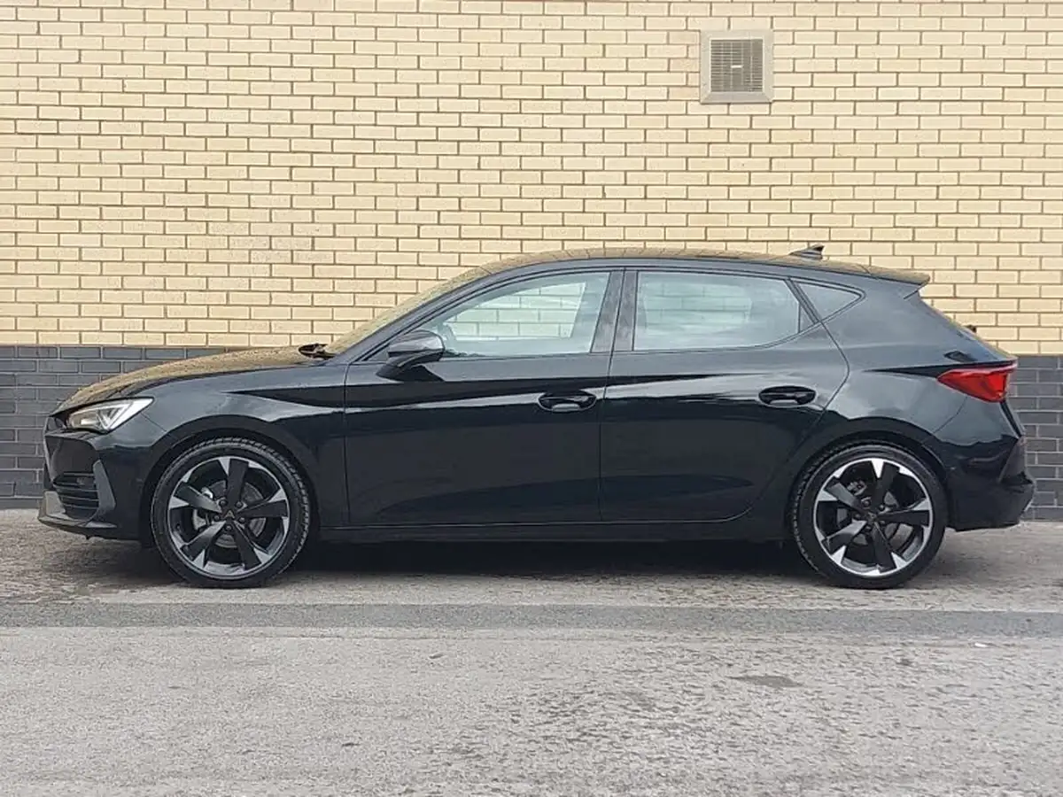 2024-cupra-leon-nf-15-tsi-v1-hatchback-big-3