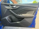 2022-skoda-kamiq-10-tsi-s-small-26