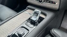 2022-volvo-xc90-20-t8-ultimate-bright-small-24