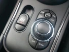 2021-mini-countryman-15-cooper-exclusive-small-15