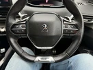 2021-peugeot-5008-suv-20-bluehdi-gt-177bhp-small-48