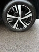 2021-peugeot-5008-suv-20-bluehdi-gt-177bhp-small-24