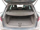 2022-seat-arona-10-tsi-fr-small-7