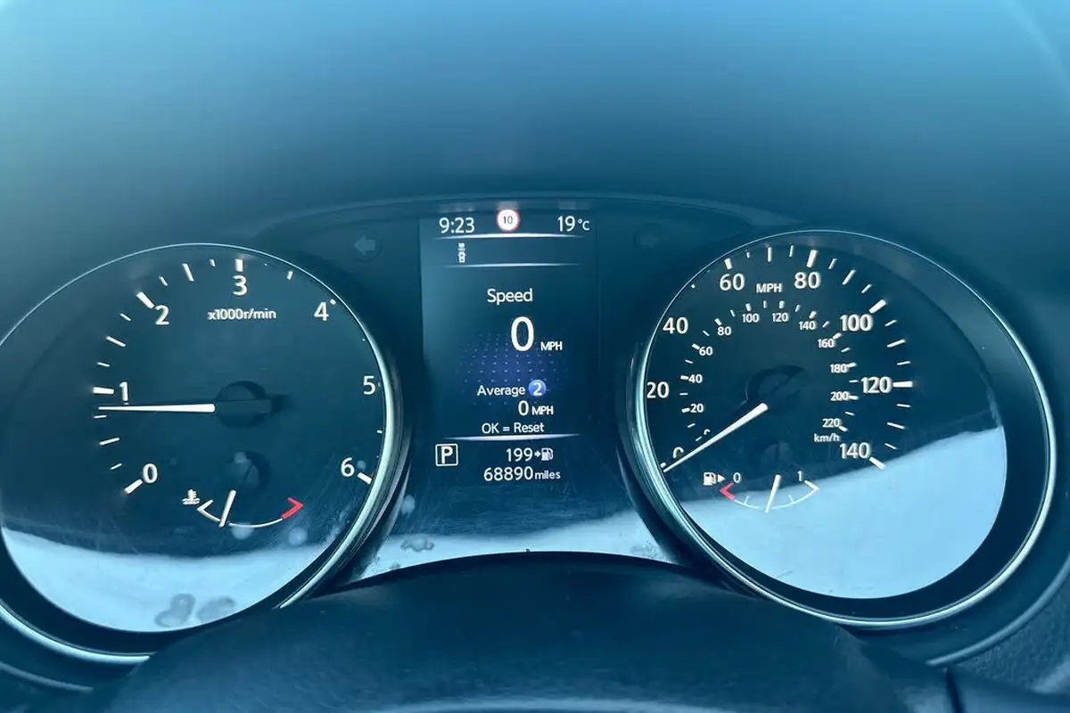 2017-nissan-qashqai-16dci-n-connecta-xtronic-cvt-big-35