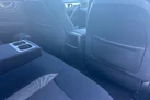 2017-nissan-qashqai-16dci-n-connecta-xtronic-cvt-small-22