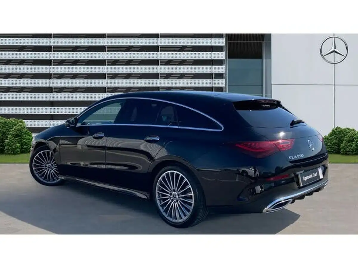 2023-mercedes-benz-cla-13-cla-200-amg-line-premium-shooting-brake-5d-big-1