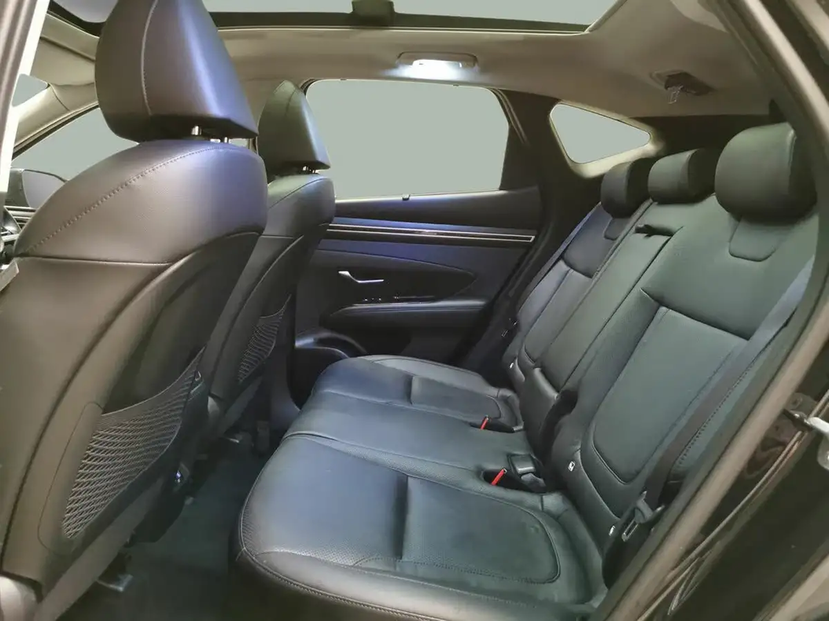 2021-hyundai-tucson-16-t-gdi-ultimate-230ps-hybrid-auto-big-35