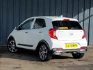2023-kia-picanto-10-x-line-s-auto-seq-small-1
