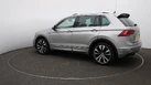 2018-volkswagen-tiguan-20tdi-r-line-150ps-4motion-ss-dsg-small-39
