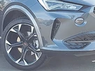 2024-cupra-formentor-15-tsi-v2-dsg-small-8