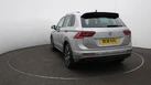 2018-volkswagen-tiguan-20tdi-r-line-150ps-4motion-ss-dsg-small-63